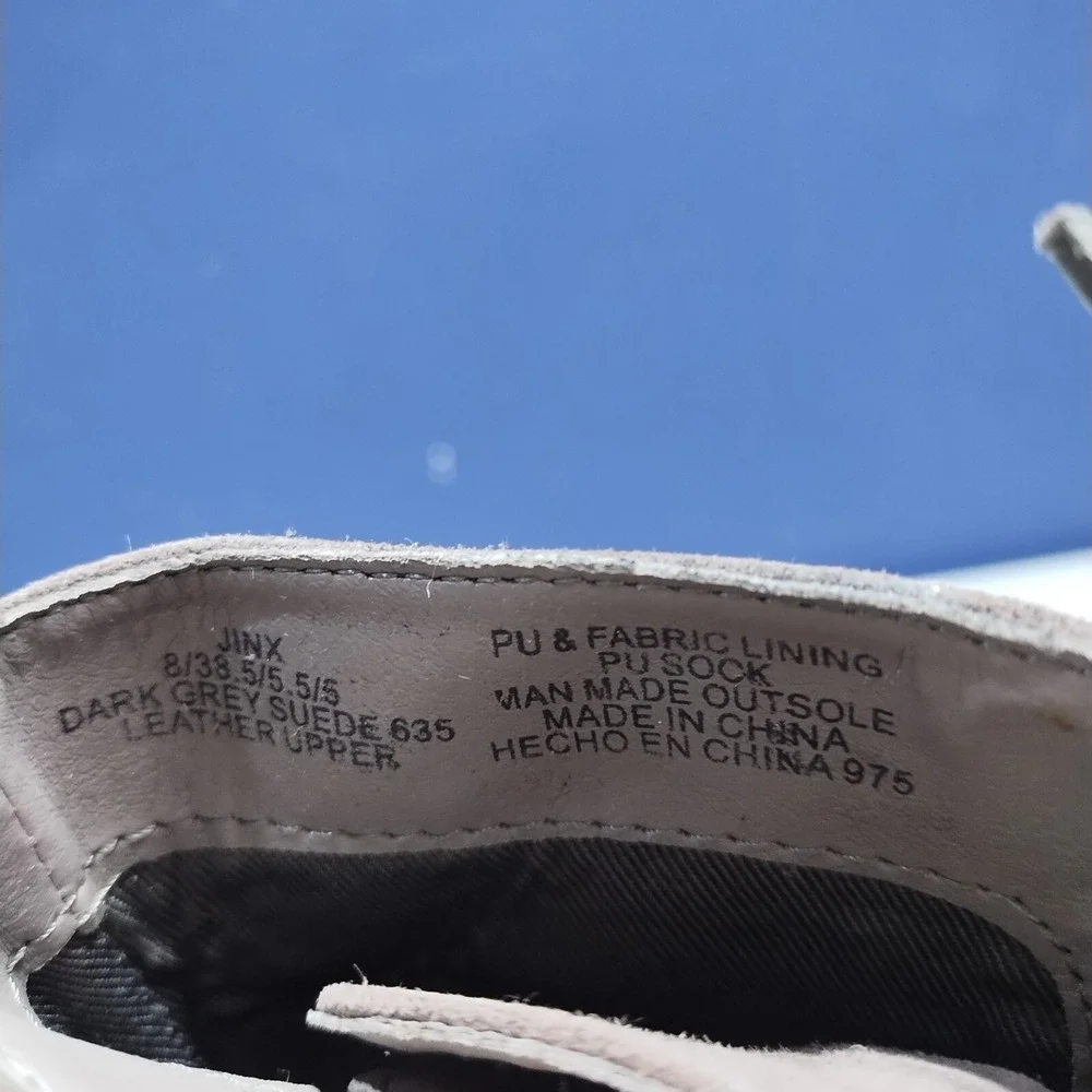 Steve Madden steve madden